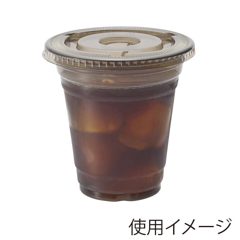 HEIKO透明カップPLA14オンス HEIKO 透明カップ PLA 14オンス 1000入 | 食品包材｜食材の通販