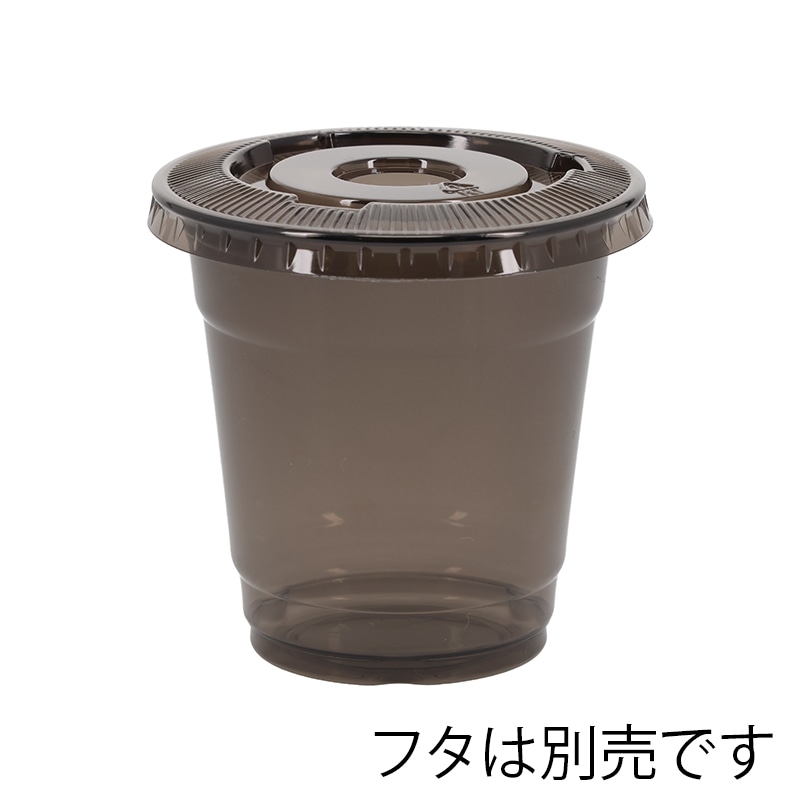 シヌ　送料込み 楽天市場】BVD WEB限定 綿100％ スキャンツ シルケット加工