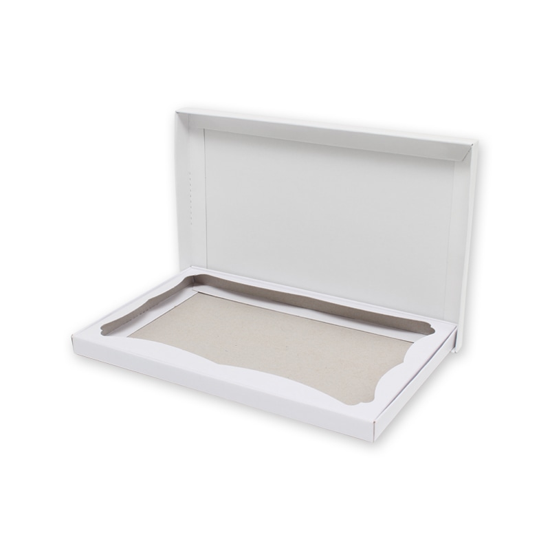 ☆USAGI☆出品　RAWFOOD105（２箱分）　送料無料 新鮮野菜BOX – ちきゅうのうたげ