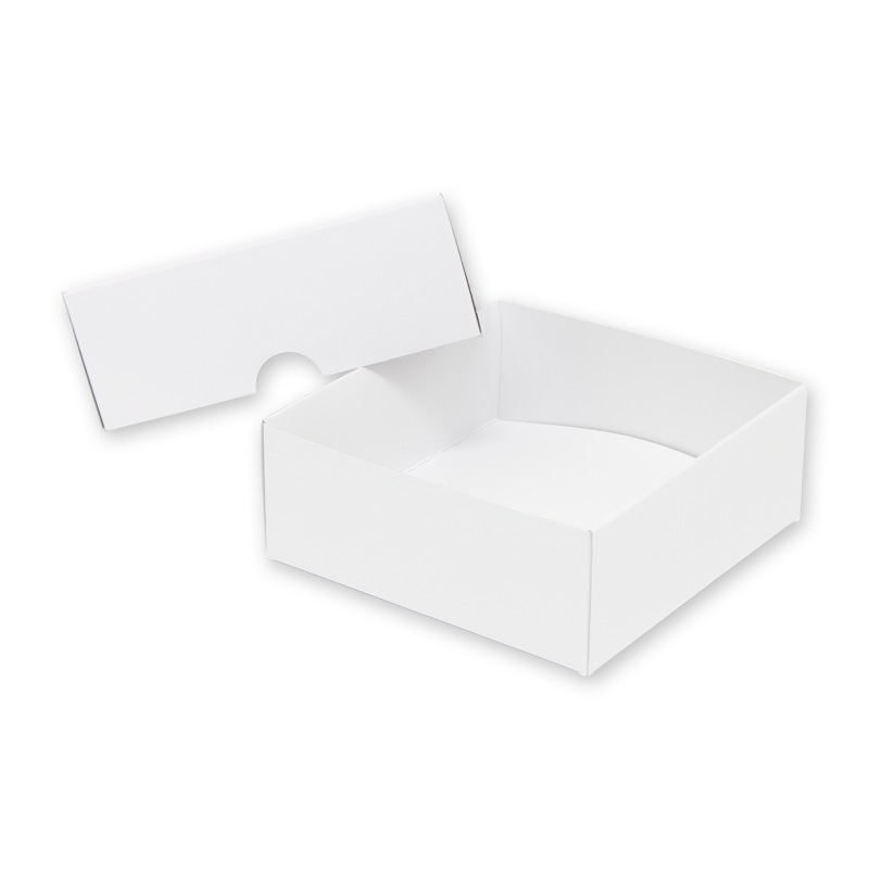 ☆USAGI☆出品　RAWFOOD105（２箱分）　送料無料 楽天市場】セトクラフト S23-0552-BE 宅配BOX付ポスト ロッカー
