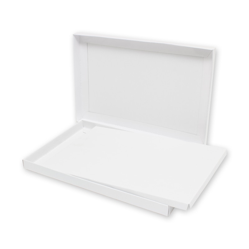 ☆USAGI☆出品　RAWFOOD105（２箱分）　送料無料 ☆USAGI☆様専用出品 RAWFOOD105（2箱分） 送料無料