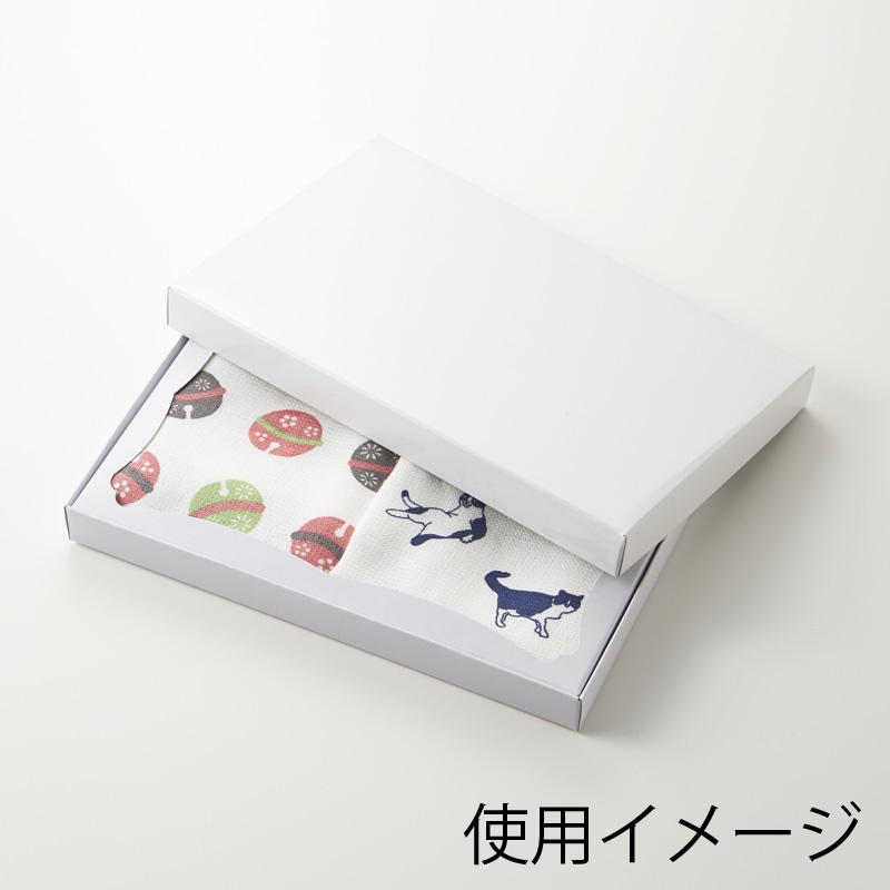 ◆おまとめお得2セット◆イミュンS&T◆リフィル500ml×4◆化粧箱無し送料込 soukai_4961308116786
