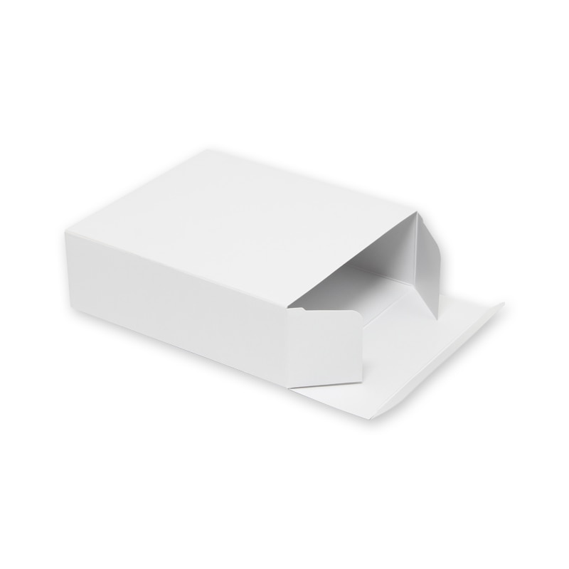 土日セール♡希少美品☆個数限定生産☆天使Limoges boxミレニアム限定品 HEIKO 箱 クリスタルBOX 円柱 78×150 1個(ご注文単位6個
