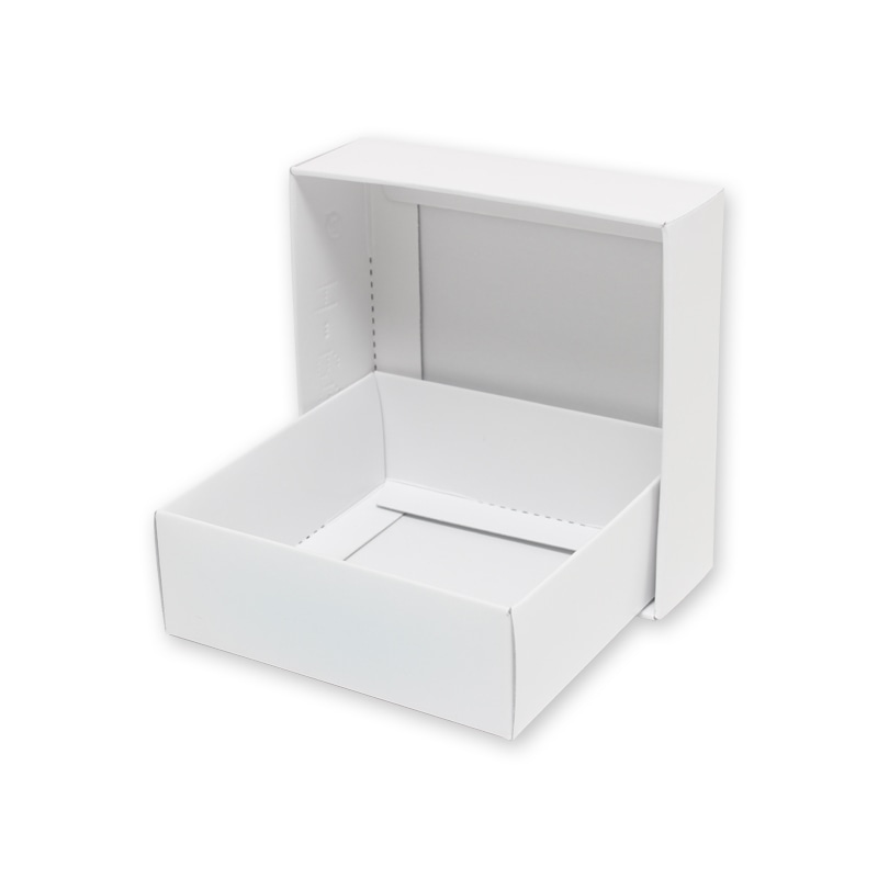 未使用品 希少リモージュボックスHAVILAND 繊細ローズ柄 楽天市場】アクリル ティッシュボックス / ティッシュBOX