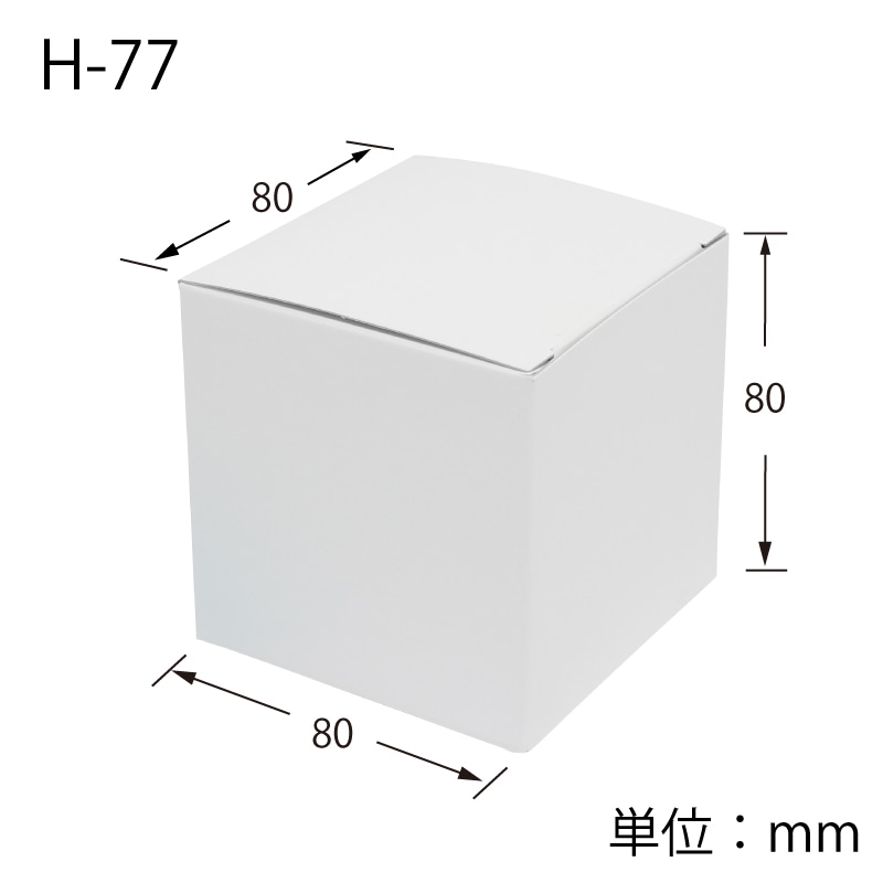 【sibainumomo700】おまとめ買い 315oW-5y4wL._UF350,350_QL50_.jpg