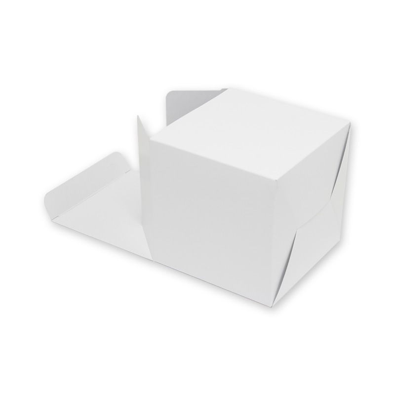 せとか1箱としらぬひ2箱 HEIKO 箱 ナチュラルボックス Z-109 10枚/袋 006204109 包装用品
