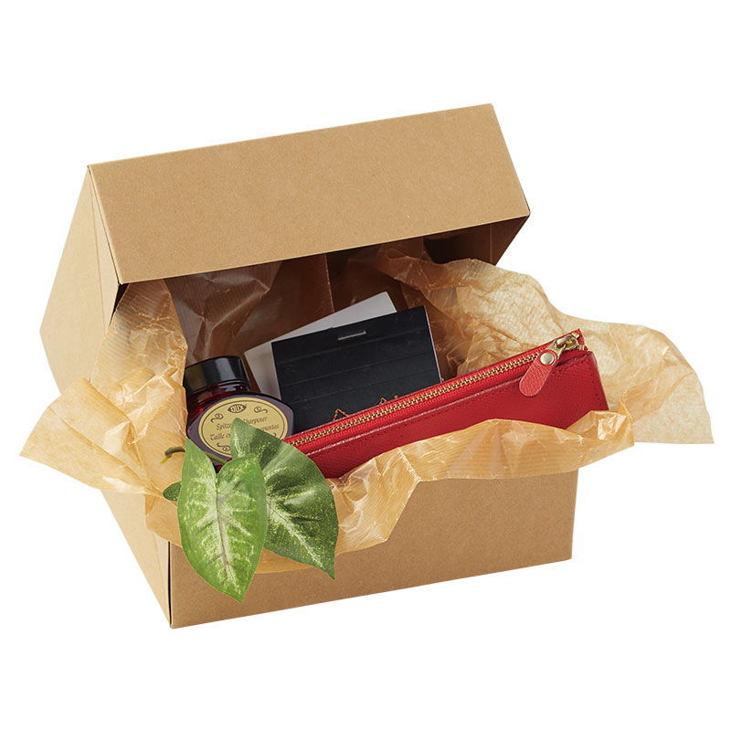 F*Y様 五粮液 500ml ギフトボックス入り ギフトボックス(2本用) Gift Box for two – essence kyoto