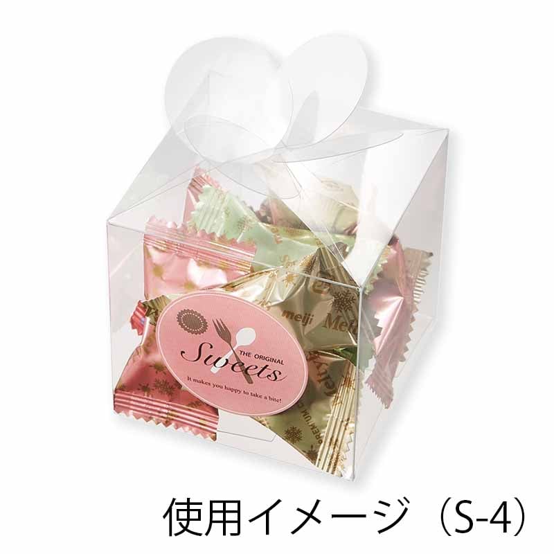 リアムール　クリスタルコーティング　180g　新品　箱無し　　2本セット リアムール クリスタルコーティング 180g 2本 箱無し