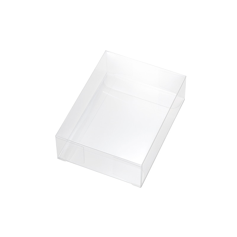 土日セール♡希少美品☆個数限定生産☆天使Limoges boxミレニアム限定品 HEIKO 箱 クリスタルBOX 円柱 120×70 1個(ご注文単位10個