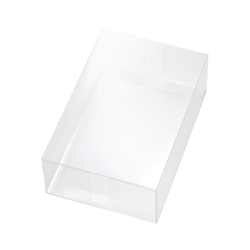 新品　アポバスターF 5本セット(1本あたり15g) 2箱(2本入り)＋1本 新品 アポバスターF 5本セット(1本あたり15g) 2箱(2本入り)