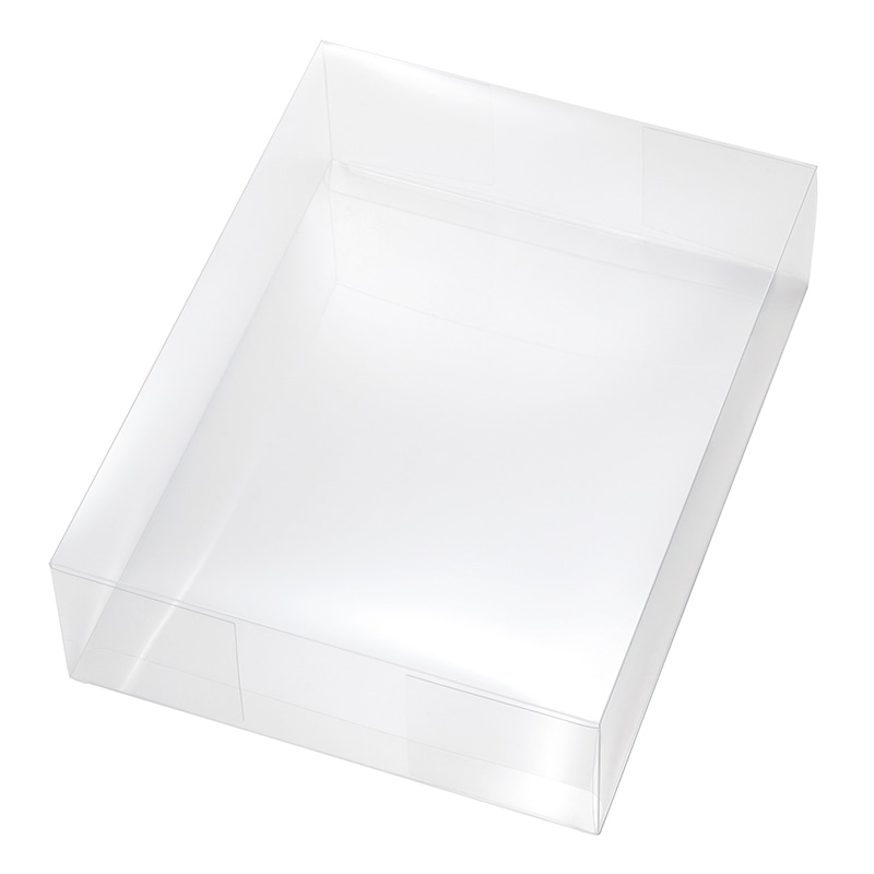 リアムール　クリスタルコーティング　180g　新品　箱無し　　2本セット リアムール クリスタルコーティング 180g 新品 箱無し 2本セット