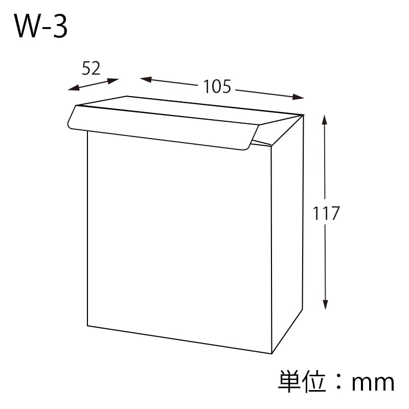 ワンピース 大量 まとめ売り 引退 処分 約1万枚 ダンボーる3箱で発送します ワンピース 大量 まとめ売り 引退 処分 約1万枚 ダンボール3箱 3
