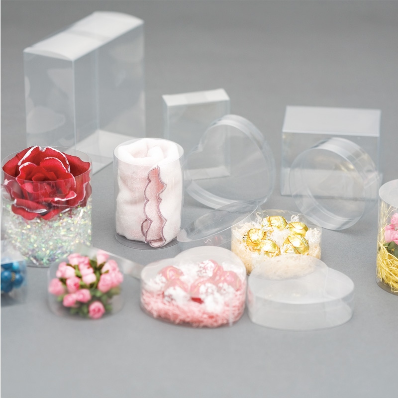 土日セール♡希少美品☆個数限定生産☆天使Limoges boxミレニアム限定品 tetetete-shop_4988602174397