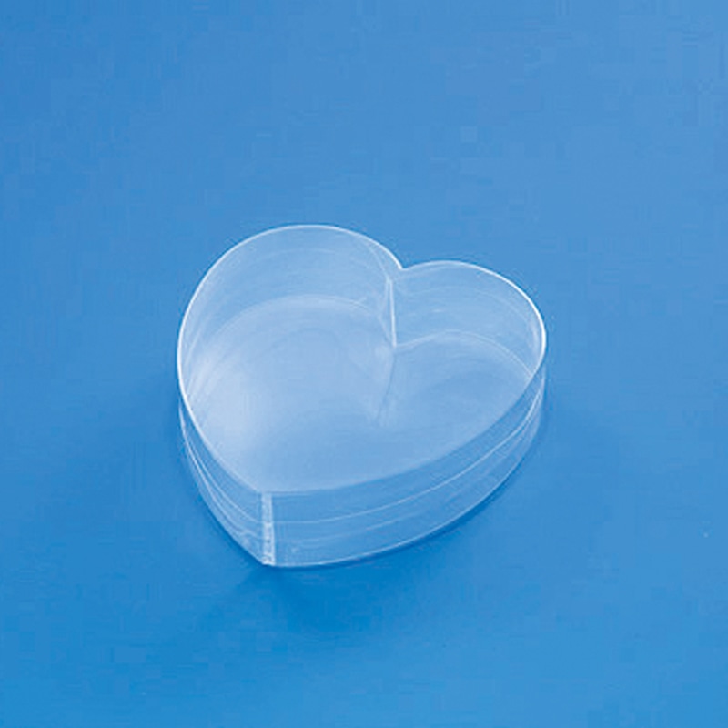 小紋　一箱　バラ売り不可 播磨燐寸 徳用マッチ（バラ売り） – zakka store towi