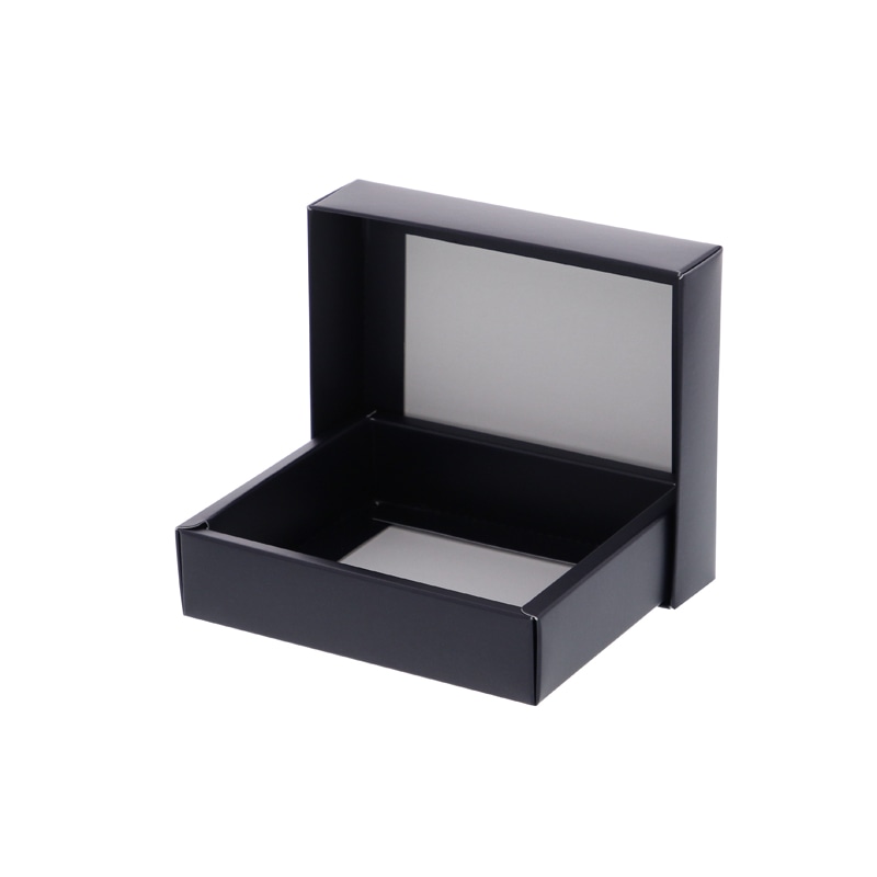 HEIKO 箱 コンボックス GB-40 10枚/袋 006860140 包装用品・店舗