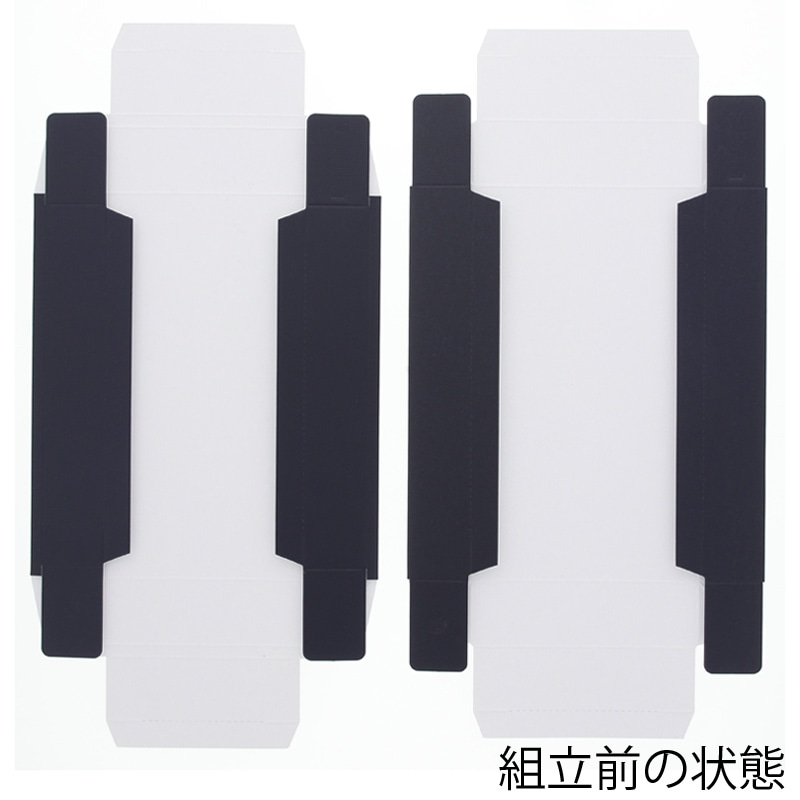 【新品】タイ ヤードム BOXタイプ（60本入り） 楽天市場】宅配ボックス 折りたたみ 防水 ワイヤー付き 宅配BOX