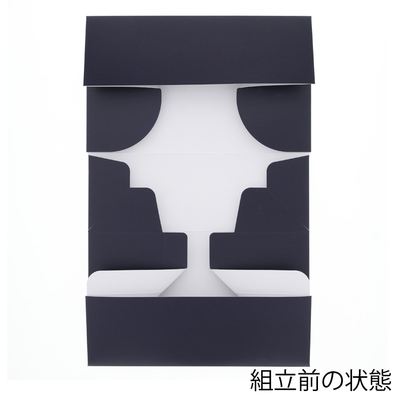 FUMIFUMI 高品質スクイーズお得BOX ミニ四駆】MSフレキ-Center vertical 0.5 （1年無償保証）（ちぇ