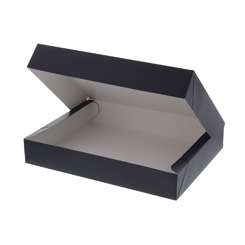 【専用BOX】assodicoppe様 HEIKO 箱 コンボックス SF-55 10枚/袋 006860255 包装用品・店舗