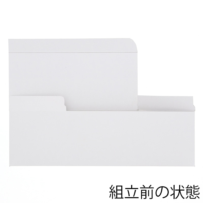 関喜之輔　大判焼き 今川焼き 使い捨て　箱 白今川焼 5個入箱 楽天市場】大判焼き 今川焼き 使い捨て 箱 白今川焼 5個入箱 800
