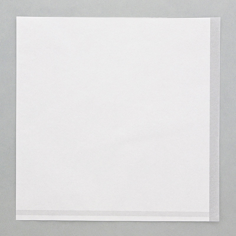 HEIKO 紙製 肉まん・バーガー袋 20 ソフトタイプ 200枚/袋