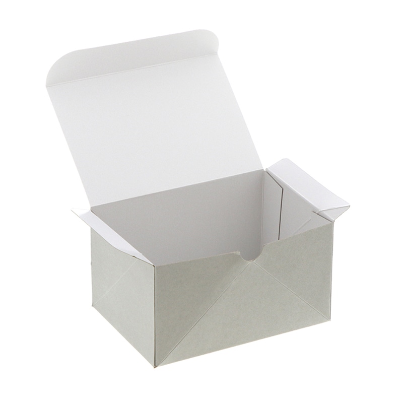 risounocoffee☆新品2箱☆ risounocoffee☆新品2箱☆ risou no Coffee 30袋入り 2箱