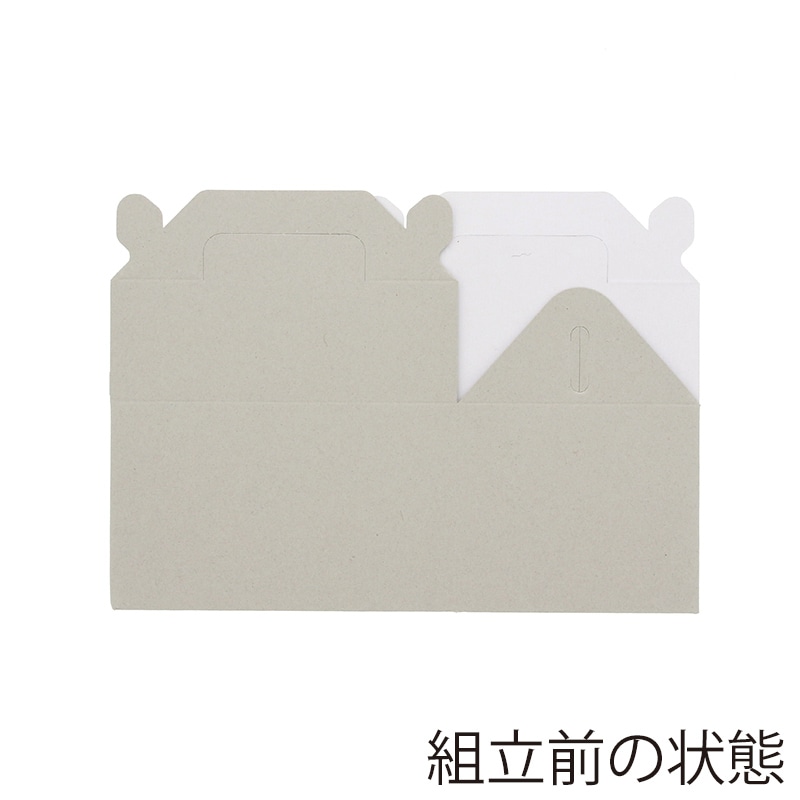 椰子さん専用ページ 当店で取り扱いのあるダンボールのご案内です💁‍♀️ 1枚から