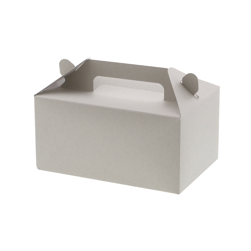 冬のソナタ 超お宝玉手箱 非売品 冬のソナタ 超お宝玉手箱 非売品 Amazon.co.jp: 冬のソナタ 超