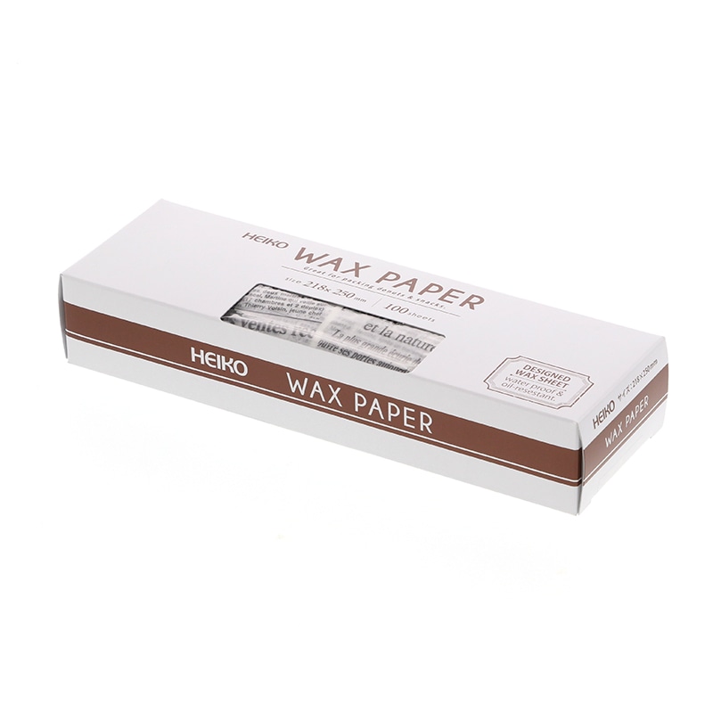 ワッカページ 04a_1_cb28fb3d-8060-418c-9172-