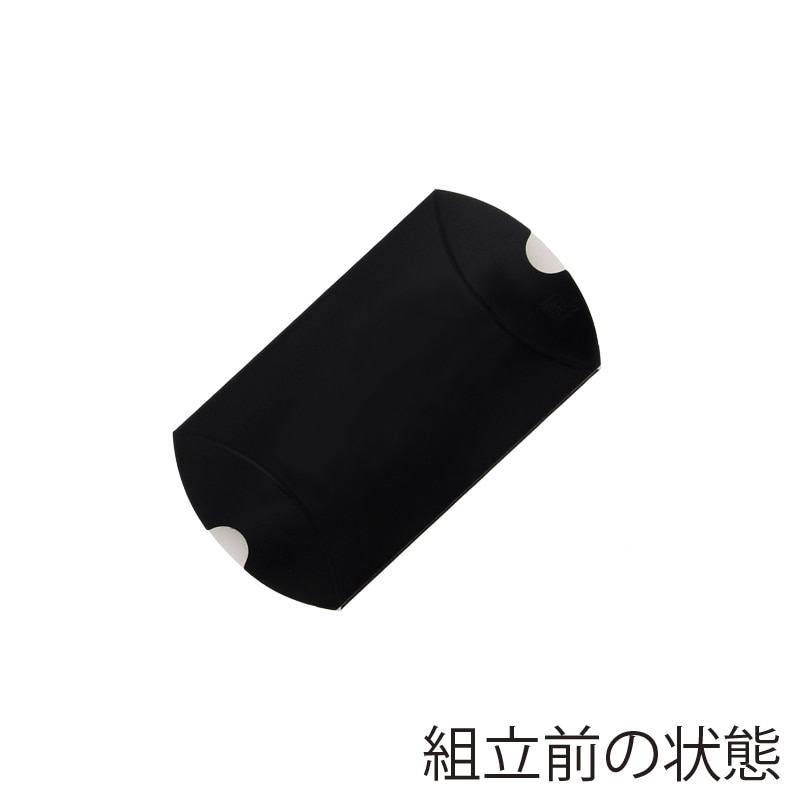 L GEAR SOLID - PREMIUM PACKAGEレア商品 HEIKO 箱 ナチュラルボックス Z-17 10枚/袋 006201710 包装用品