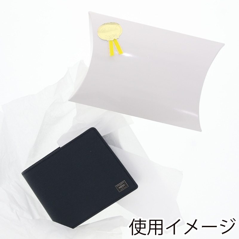 【新品ギフト包装】Amelieです！6枚セット　どすこい日本（ホワイト） 新品ギフト包装】Amelie様専用です！6枚セット どすこい日本