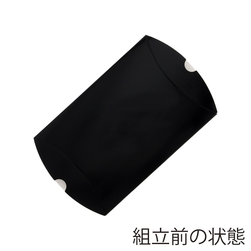 カセットバラ売り 楽天市場】IPS PLIERS ソフトタッチウォータ専用交換樹脂 [2個付