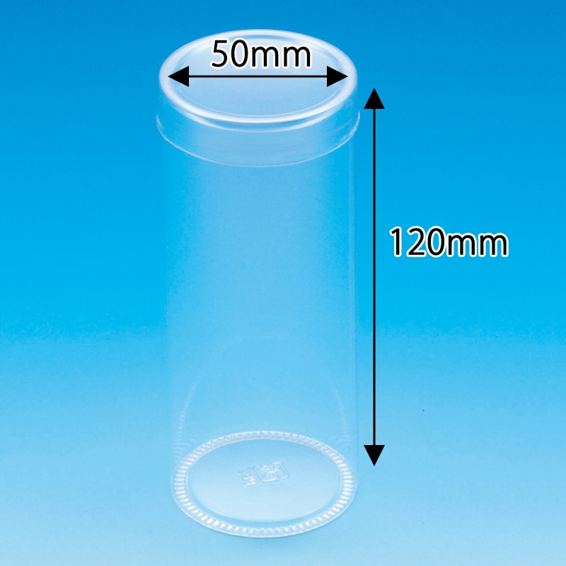 沖縄釣好　ドライクリスタル　350ml １ケース　500ml １６本 ドライクリスタル」の人気商品一覧 | 安い商品を通販サイトから