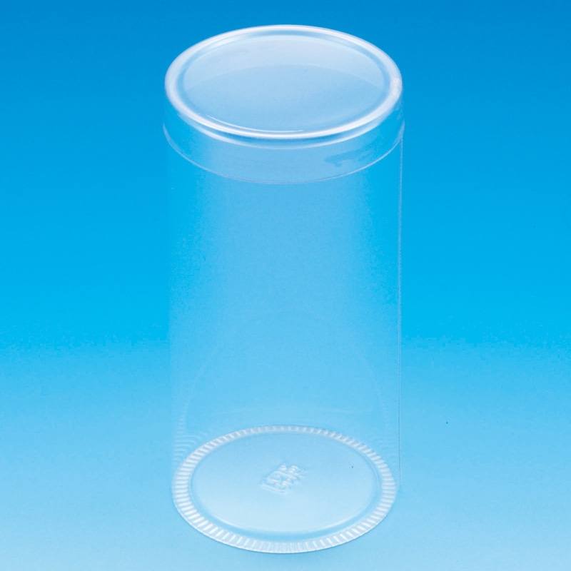 【Pё】3種類 500ml 各2本+2種類500ml各6本【２箱縛り】 伽羅金剛 塗箱短寸8入 日本香堂 | イオンスタイルオンライン