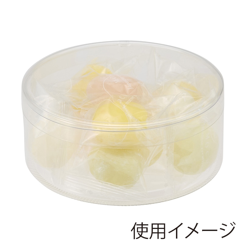 momoさま専用　エビス　350ml　2ケース momoさま専用 エビス 350ml 2ケース