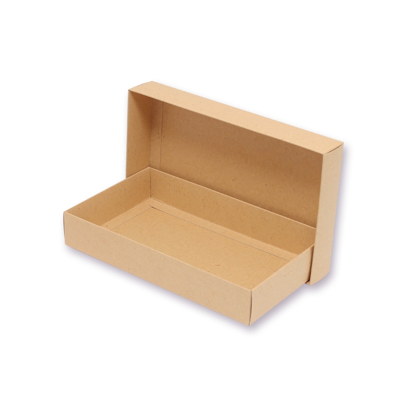 新品未開封 ハコボーイ! ハコづめBOX✨ ハコボーイ！ハコづめBOX 新品未開封品 Amazon | ハコボーイ