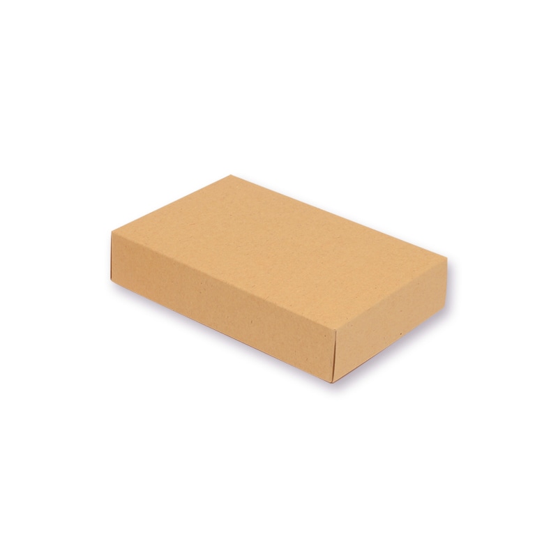 パクボゴム CJ公式商品（非売品） 4901755728934.jpg