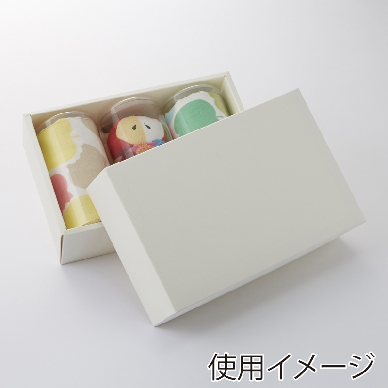 ジョイント嬢様、専用ページ　（3箱） 520ERT3 RJジョイント G&G (クリップジョイント) 520ERT3 RJ G&G