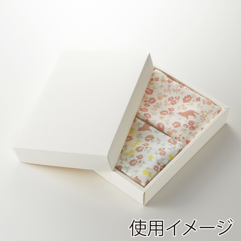 ゾノ★送料無料★ポテトボックス HEIKO 箱 フリーボックス F-73 10枚/袋 006206410 包装用品