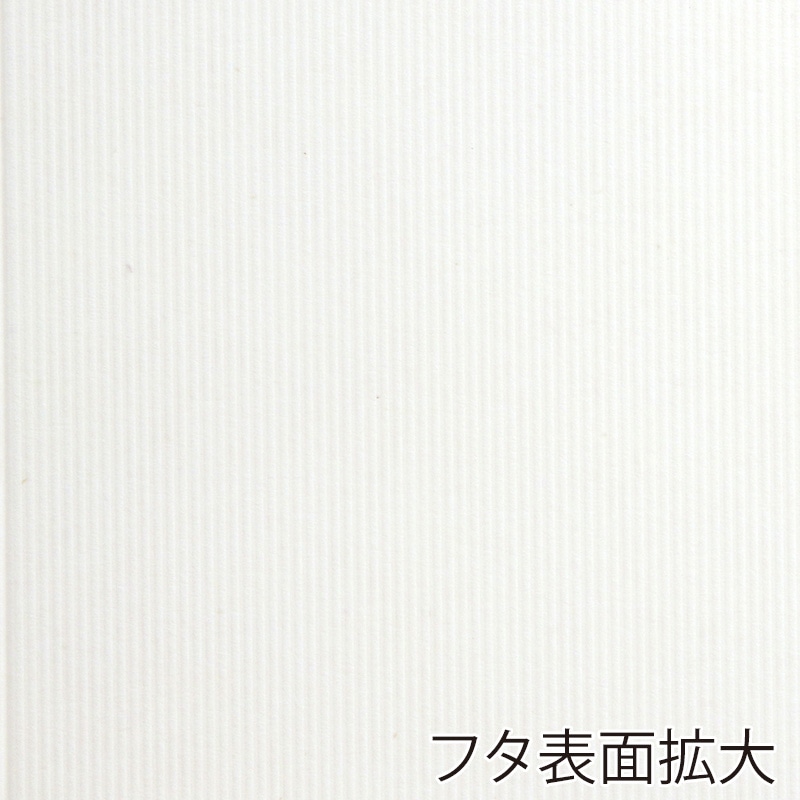 chocoさま専用ボックス SO12-1525A 日東工業 ステンレスボックス(屋根付、木製基板付