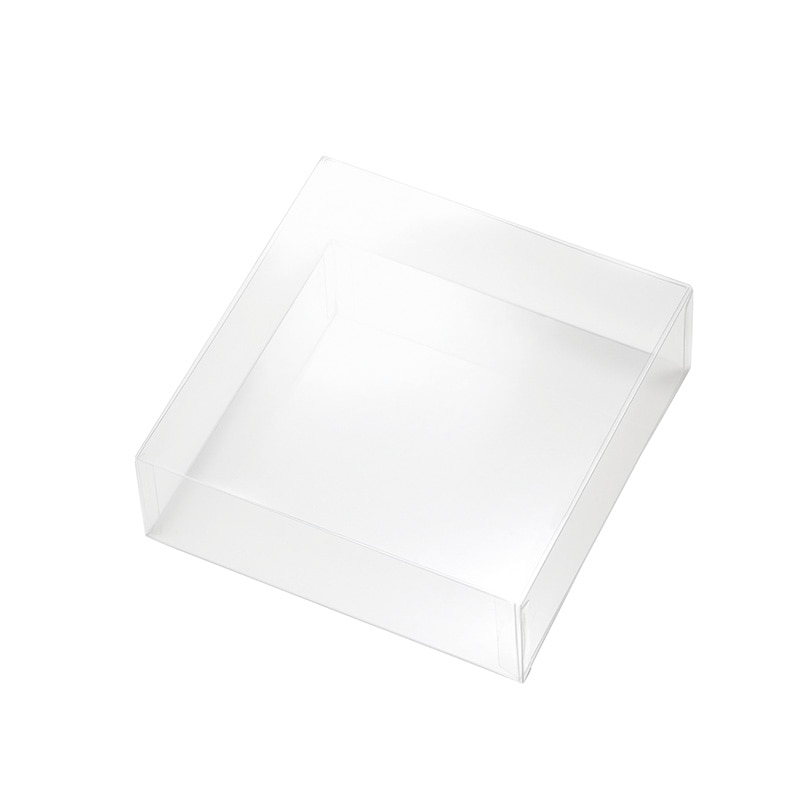 himetyanSEIKO 純正 BOX 空箱 化粧箱 20個セット！！ 瑞光明 精肉ギフトケース 化粧箱 中 2段 黒漆 【2段30組入