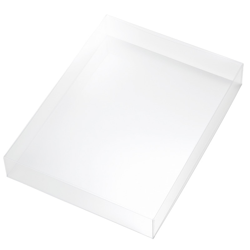 クリアケース12 gochumon_22-zen-ca0140