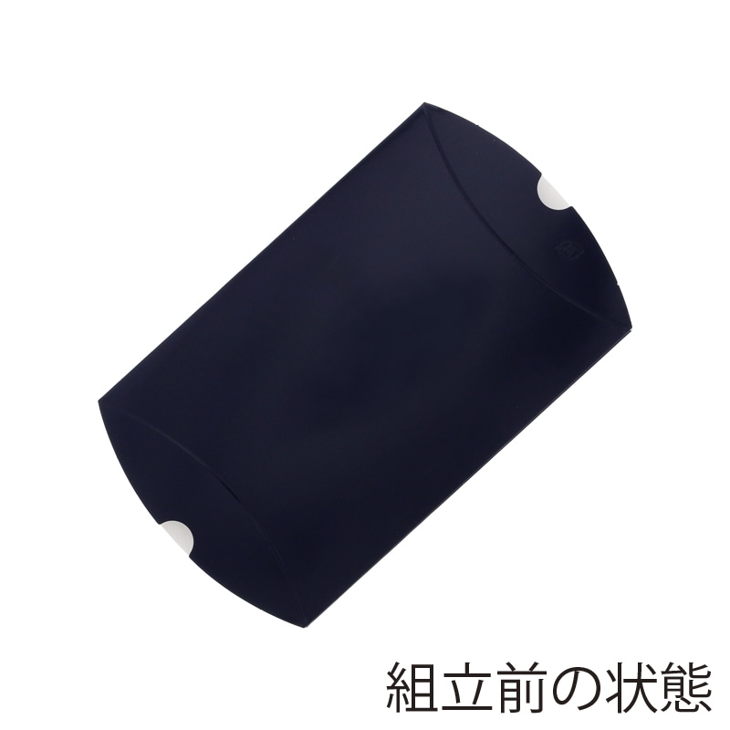 ⭐️【SALE】ソウルオブシベリア #6 ナンバー６ ⭐️ギフト箱付 ククサ ⭐️【ギフト箱付】#6 ナンバー6 ⭐️ ソウルオブシベリア 公式