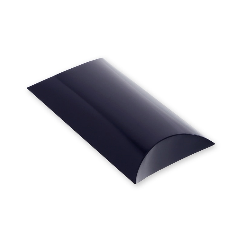 色から選ぶ/ブルー＆ネイビーの箱 包装用品・店舗用品の業務用通販