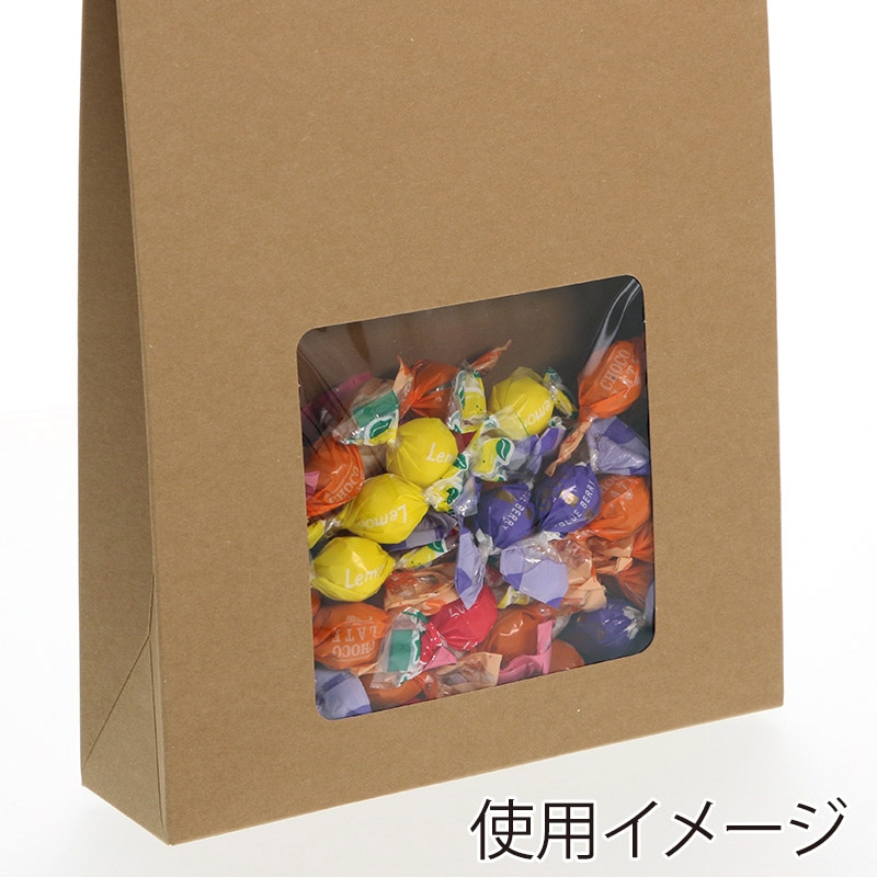 mokmokさま専用 MOKUサッシ｜内窓｜WOODONE