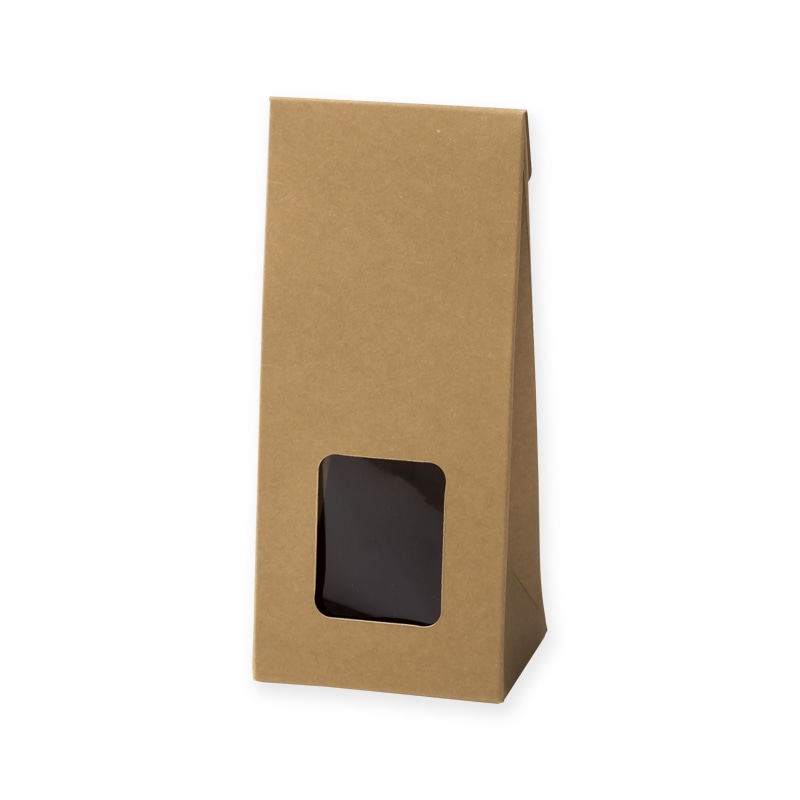 ホタルノヒカリ　1&2DVD プレミアムボックス　spディスク 2-8170-01 バイオボックス（VIPオリコン） 65L SBE-65ML 【AXEL