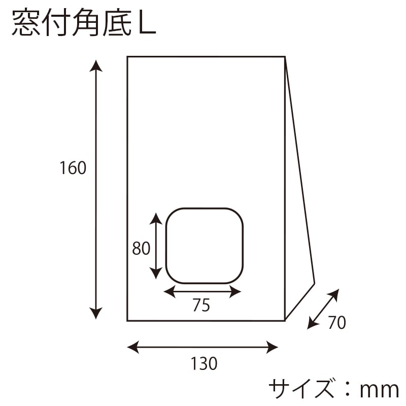 お値下げ♪昭和レトロ★モール200本× 5色セット★箱入り 昭和レトロ☆モール200本× 5色セット☆箱入り