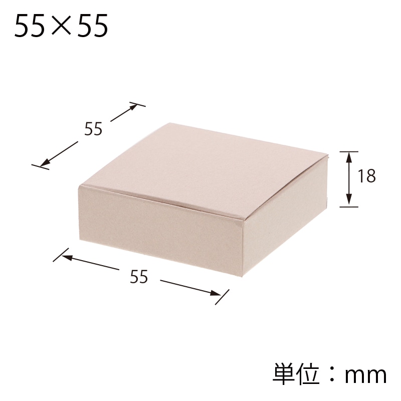Moutai 1935 500ml ギフトボックス 2本セット likaman_996300-2