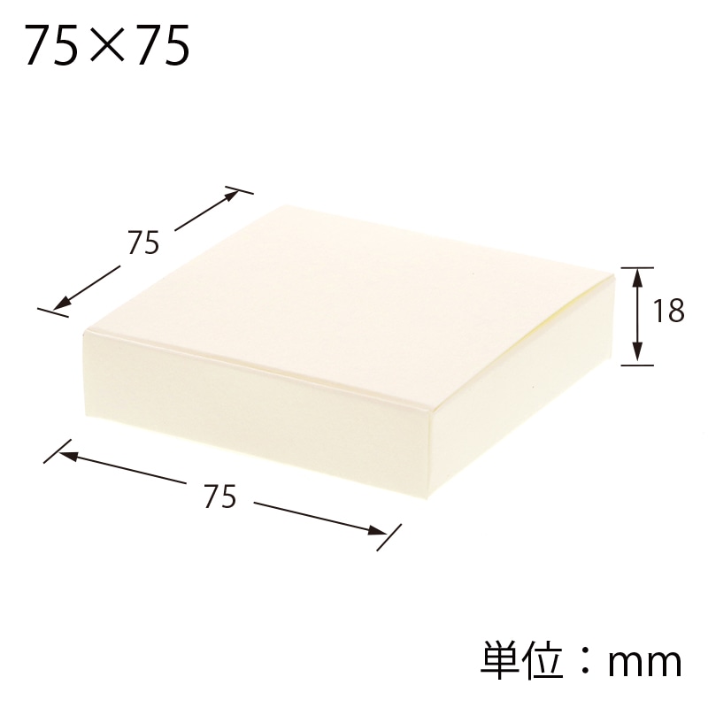 Kweichow Moutai 500ml ギフトボックス付き 楽天市場】貴州茅台酒 50年 正規品 箱付 500ml 53度 Kweichow