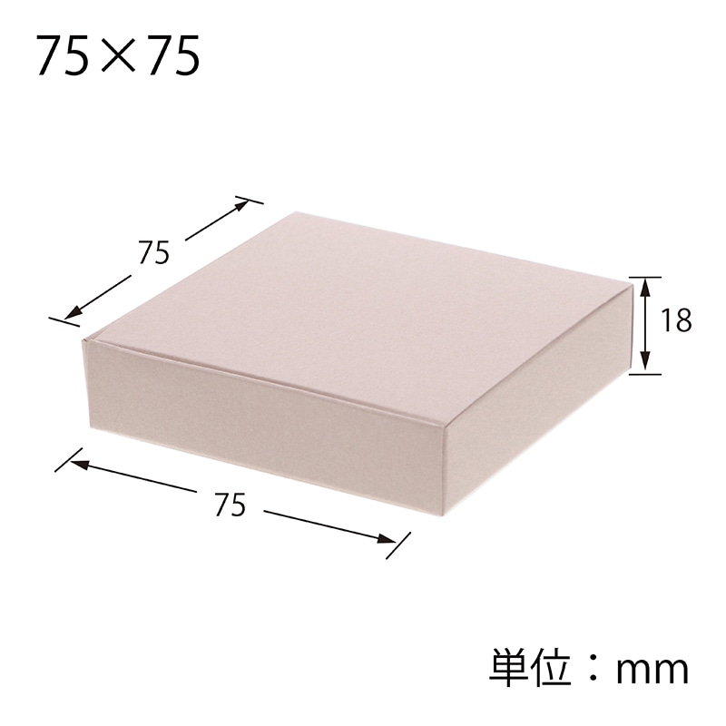 再シュリンク品返品　ヤマト プレイマット 韓国限定 m89717023829_1.jpg?1740054064