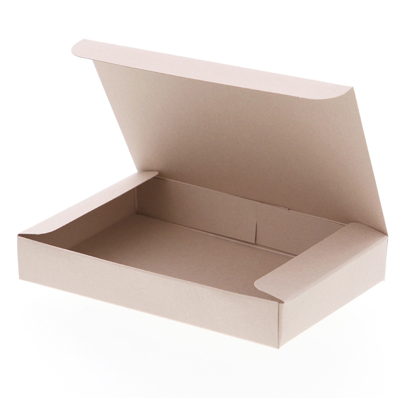 hadamo 30本　2箱　値下げ不可 hadamo 30本 2箱 値下げ不可